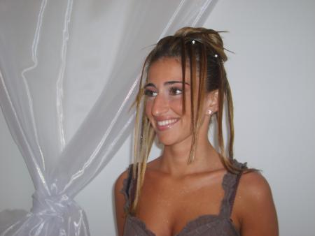 sabrina
